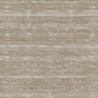 JF Fabrics 8095 32 Wallpaper 7829332