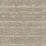 JF Fabrics 8095 32 Wallpaper 7829332