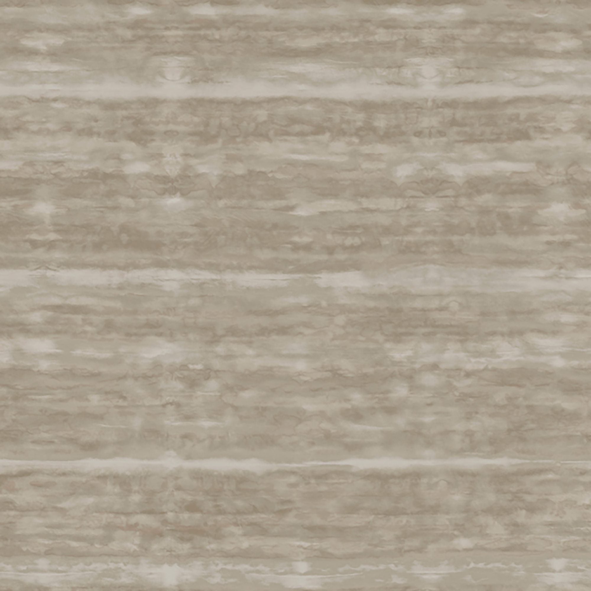JF Fabrics 8095 32 Wallpaper 7829332