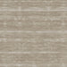 JF Fabrics 8095 32 Wallpaper 7829332