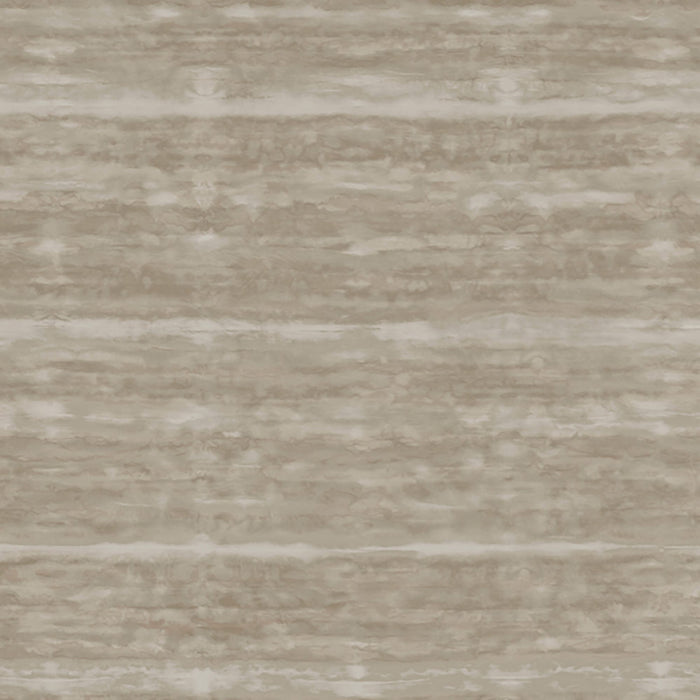JF Fabrics 8095 32 Wallpaper Sample 7829332