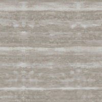 JF Fabrics 8095 52 Wallpaper 7829352