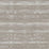 JF Fabrics 8095 52 Wallpaper 7829352