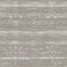 JF Fabrics 8095 52 Wallpaper Sample 7829352