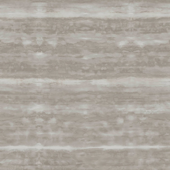 JF Fabrics 8095 52 Wallpaper Sample 7829352