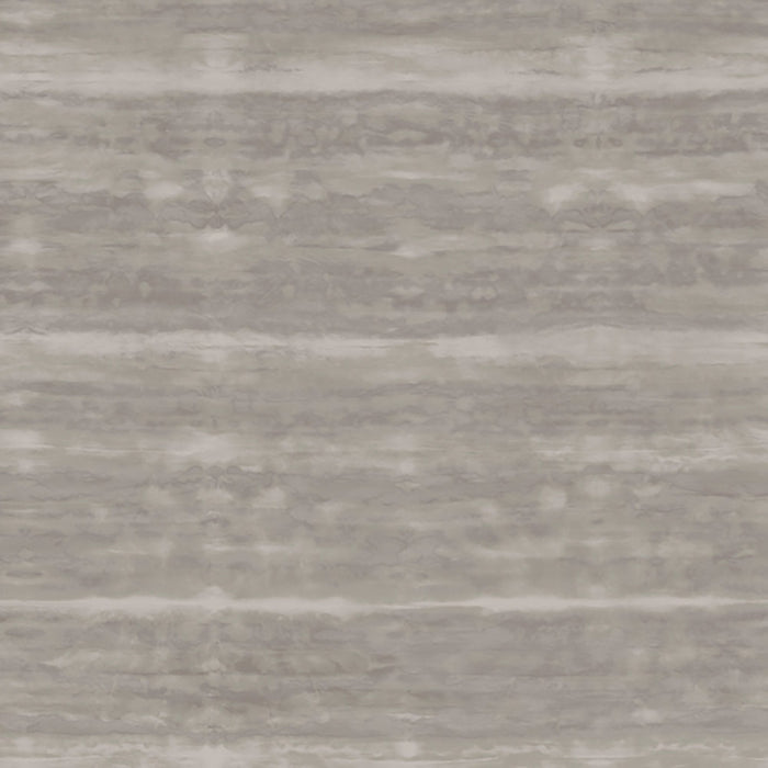 JF Fabrics 8095 95 Wallpaper Sample 7829395