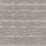 JF Fabrics 8095 95 Wallpaper 7829395