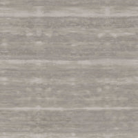 JF Fabrics 8095 95 Wallpaper 7829395