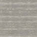 JF Fabrics 8095 95 Wallpaper 7829395