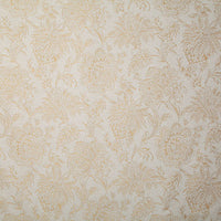 Pindler Vickers Buttercup Fabric 8095