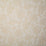 Pindler Vickers Buttercup Fabric 8095