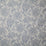 Pindler Vickers Denim Fabric 8095