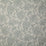 Pindler Vickers Jade Fabric 8095