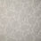 Pindler Vickers Linen Fabric 8095