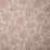 Pindler Vickers Red Fabric 8095