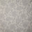Pindler Vickers Smoke Fabric 8095
