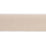 Schumacher Velvet Tape Wide Dove Trim 80961