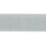 Schumacher Velvet Tape Wide Mineral Trim 80962
