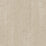JF Fabrics 8097 17 Wallpaper Sample 7829617