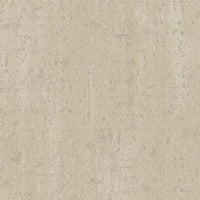 JF Fabrics 8097 17 Wallpaper 7829617
