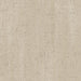 JF Fabrics 8097 17 Wallpaper Sample 7829617