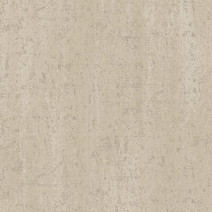 JF Fabrics 8097 17 Wallpaper 7829617