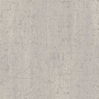 JF Fabrics 8097 96 Wallpaper 7829696