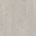 JF Fabrics 8097 96 Wallpaper 7829696