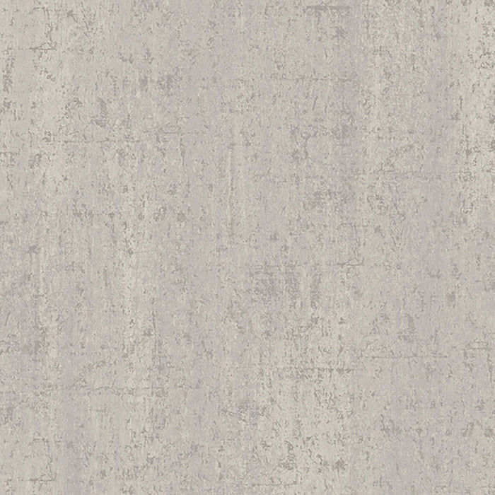 JF Fabrics 8097 96 Wallpaper Sample 7829696