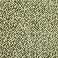 Pindler Brimwell Clover Fabric BRI087-GR01