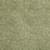 Pindler Brimwell Clover Fabric BRI087-GR01