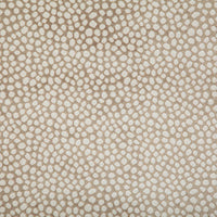 Pindler Brimwell Natural Fabric 8097