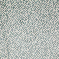 Pindler Brimwell Sky Fabric BRI087-BL01
