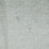Pindler Brimwell Sky Fabric BRI087-BL01