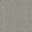 Schumacher Sparre Epingle Ivory Fabric 80980