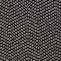 Schumacher Sparre Epingle Carbon Fabric 80982