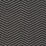 Schumacher Sparre Epingle Carbon Fabric 80982