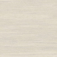 JF Fabrics 8098 32 Wallpaper 7829732