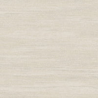 JF Fabrics 8098 91 Wallpaper 7829791
