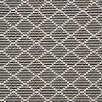 Schumacher Berg Epingle Moonstone Fabric 80990
