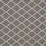 Schumacher Berg Epingle Moonstone Fabric 80990