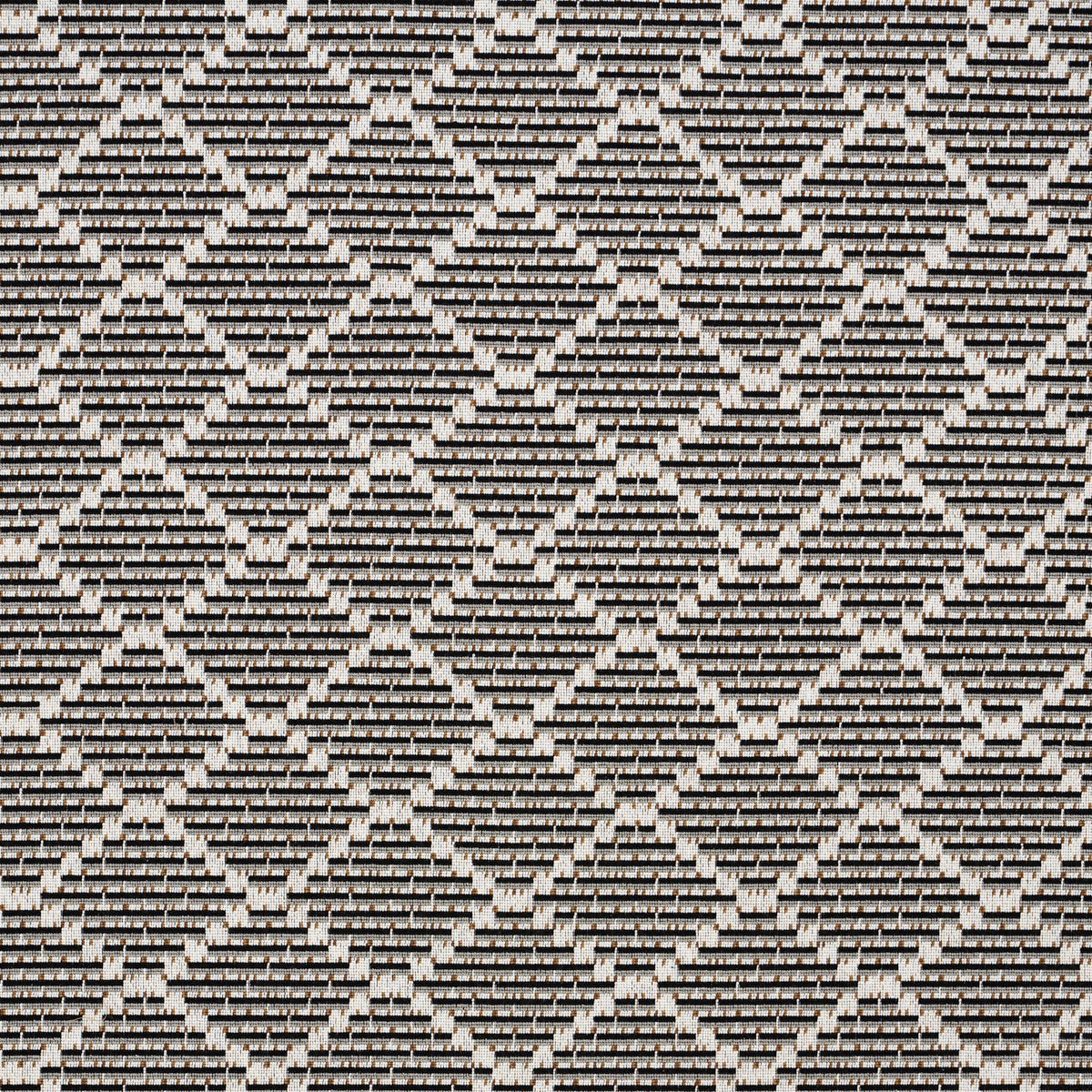 Schumacher Berg Epingle Moonstone Fabric 80990