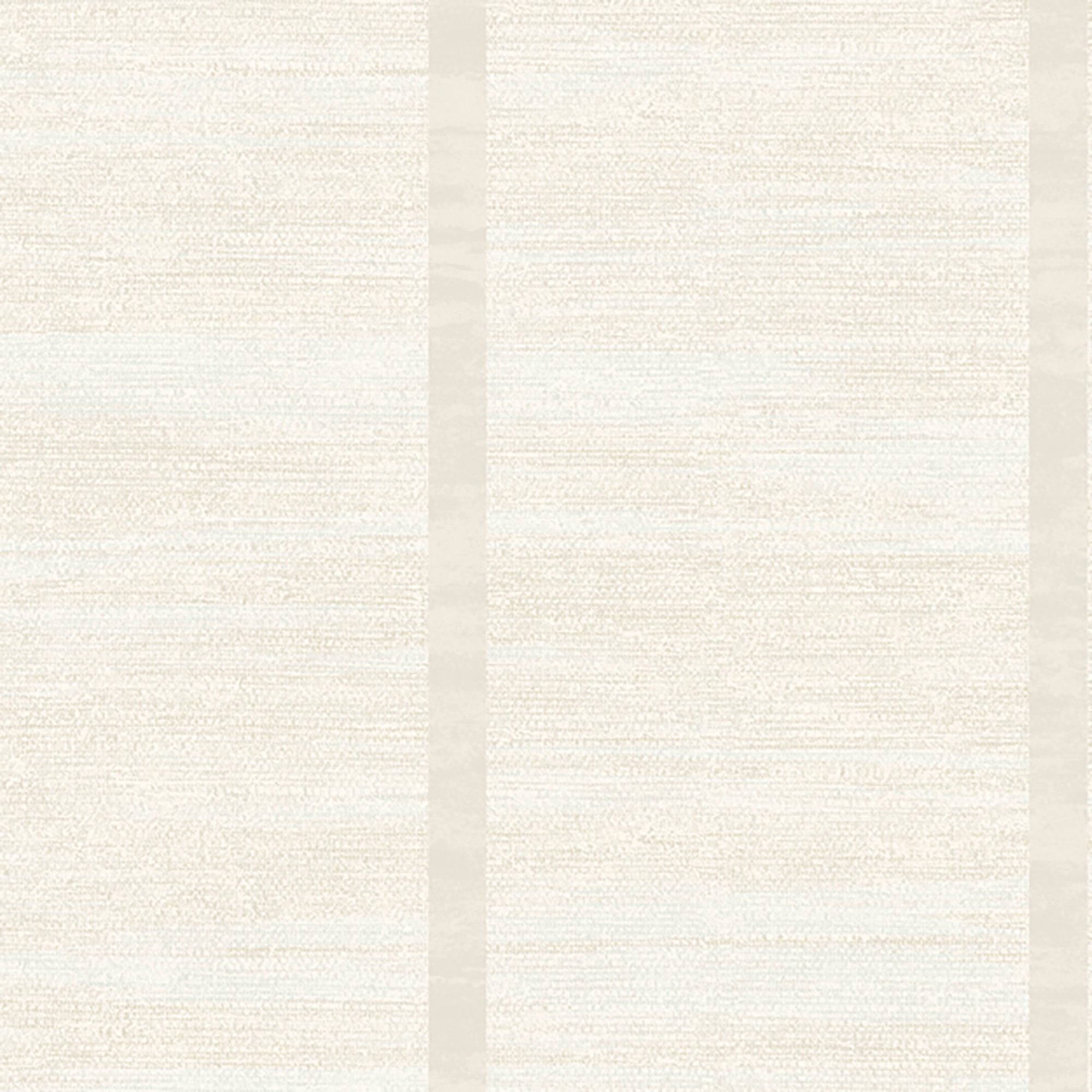 JF Fabrics 8099 31 Wallpaper Sample 7832431