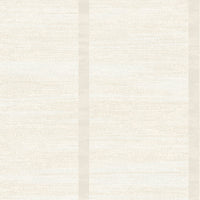 JF Fabrics 8099 31 Wallpaper 7832431