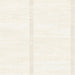 JF Fabrics 8099 31 Wallpaper Sample 7832431