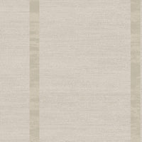 JF Fabrics 8099 32 Wallpaper 7832432