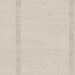 JF Fabrics 8099 32 Wallpaper Sample 7832432