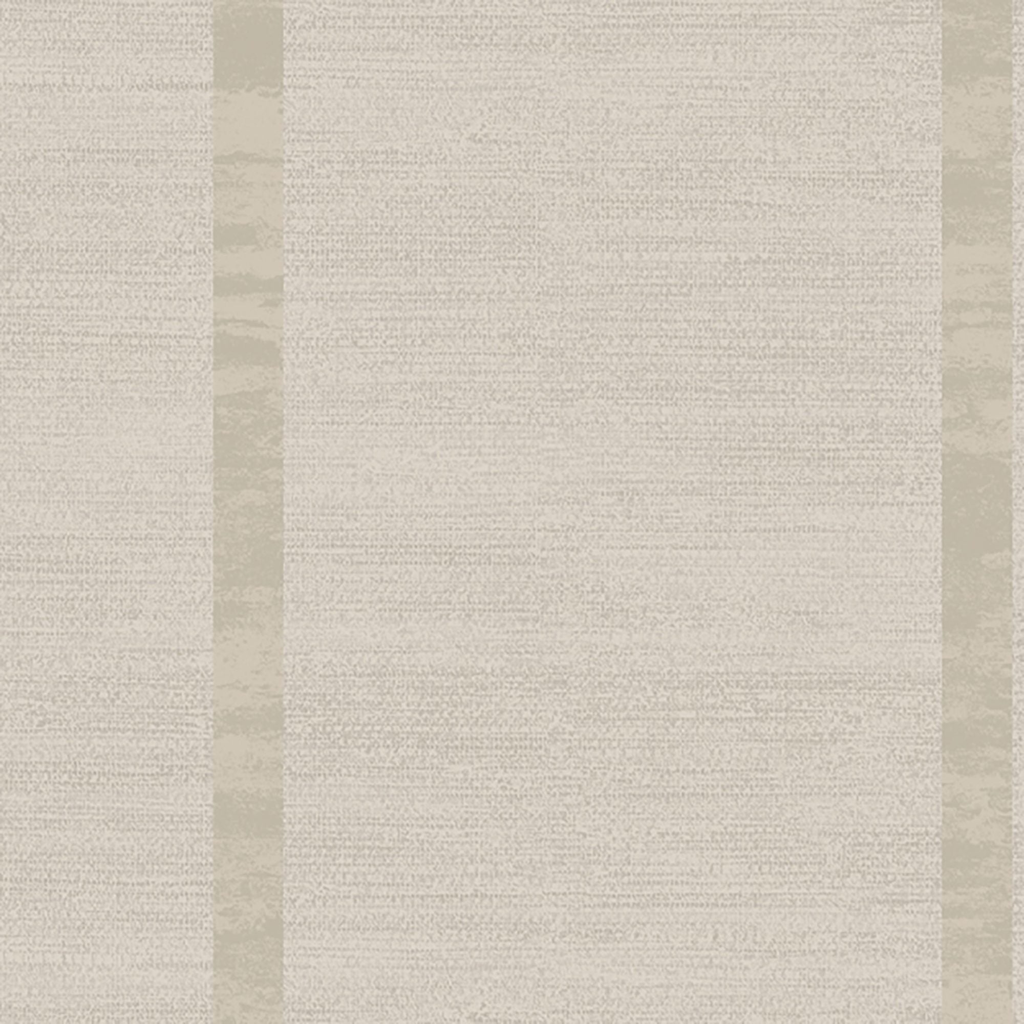 JF Fabrics 8099 32 Wallpaper Sample 7832432