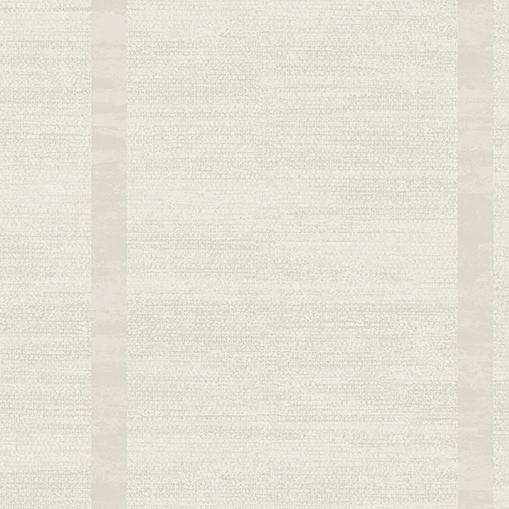JF Fabrics 8099 33 Wallpaper Sample 7832433