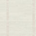 JF Fabrics 8099 33 Wallpaper Sample 7832433
